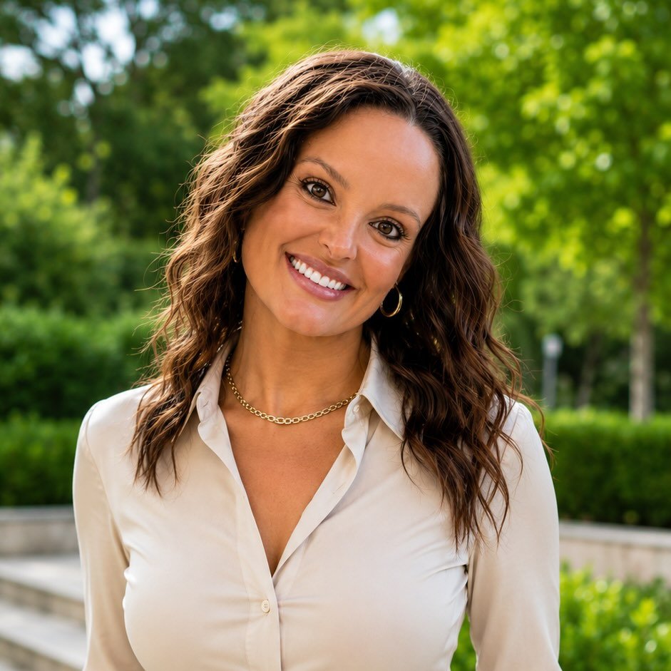 Jennifer Taylor